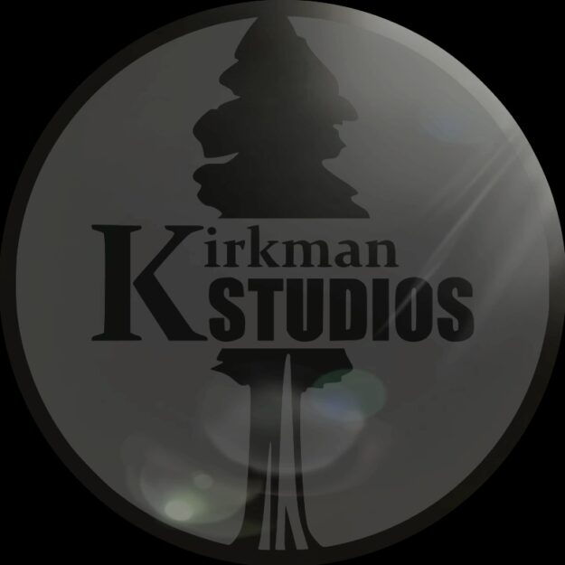 Kirkman Studios