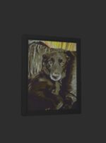 Customized Color Lithophane - Image 2