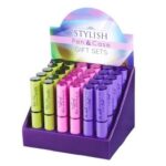 Stylish Pen and Case Gift Sets