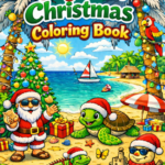 A Cayman Christmas